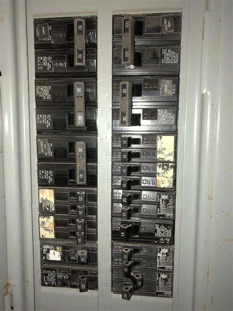 electrical fuse box vs circuit breaker|ext 244 20 circuit breaker.